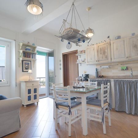 Appartamento Arlina Alghero Exterior photo