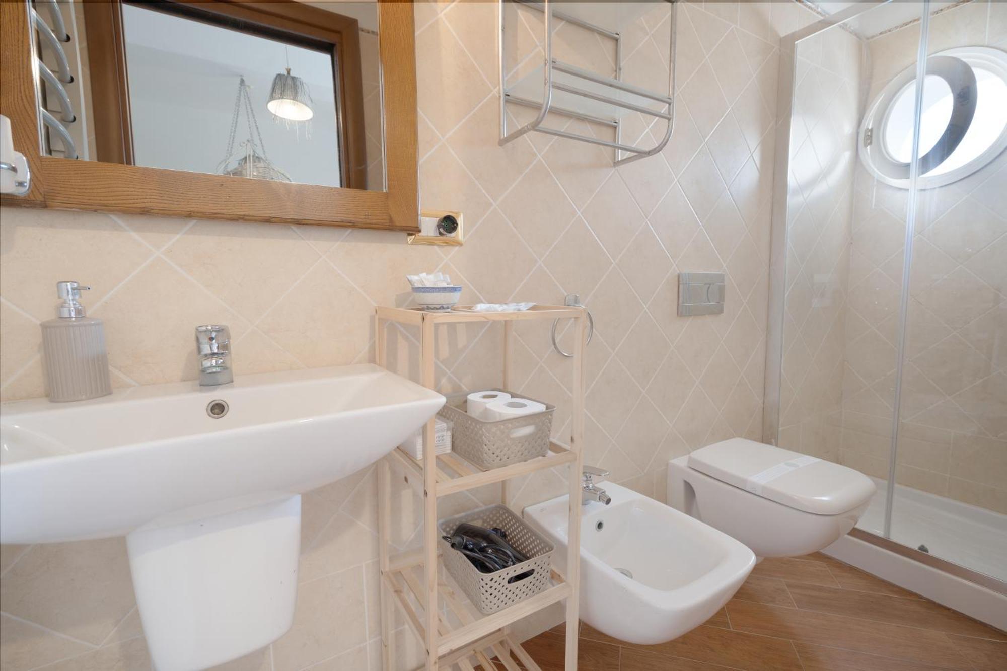 Appartamento Arlina Alghero Exterior photo